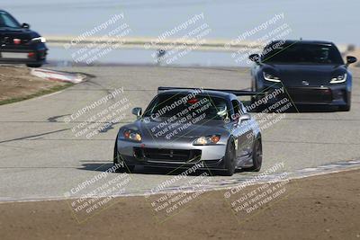 media/Dec-21-2025-Speed Ventures (Sun) [[49cb7d784c]]/Purple Group/Session 2/